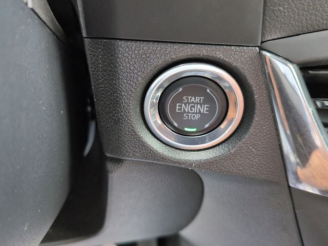 2025 Buick Encore GX Preferred - Photo 21