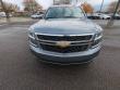 2019 Chevrolet Tahoe LT SUV