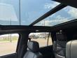 2023 Toyota Sequoia Platinum SUV