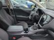 2024 Subaru Outback Premium SUV