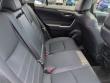2025 Toyota RAV4 XLE Premium SUV