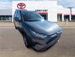 2025 Toyota RAV4 XLE SUV