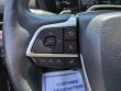 2024 Toyota Grand Highlander Platinum SUV