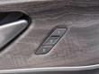 2023 Jeep Grand Cherokee Limited SUV