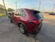 2025 Toyota RAV4 XLE SUV