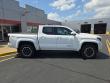2026 Toyota Tacoma TRD Sport Truck Double Cab