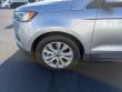 2021 Ford Edge Titanium SUV