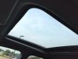 2025 Subaru Forester Limited SUV