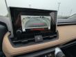 2025 Toyota RAV4 XLE SUV
