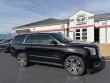 2018 GMC Yukon Denali SUV