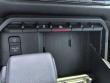 2023 Toyota Tundra SR5 Truck CrewMax