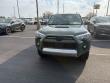 2022 Toyota 4Runner TRD Off-Road Premium SUV
