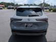 2025 Acura ADX A-Spec Package SUV
