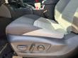 2024 Toyota Tacoma TRD Sport Truck Double Cab