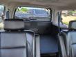 2010 Nissan Armada Platinum SUV
