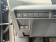 2023 Toyota Sienna XLE Van Passenger Van