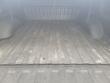 2011 GMC Sierra 2500HD SLE Truck Extended Cab