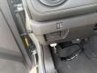 2024 Chevrolet Colorado LT Truck Crew Cab