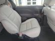2020 Toyota Sienna Limited Premium Van