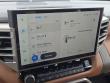 2026 Toyota Tundra 1794 Edition Truck CrewMax