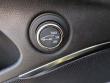2023 Buick Enclave Avenir SUV