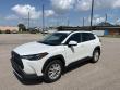 2023 Toyota Corolla Cross LE SUV