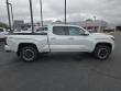 2026 Toyota Tacoma TRD Sport Truck Double Cab