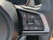 2025 Subaru Outback Limited SUV