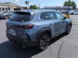 2025 Mazda CX-50 Hybrid Premium Plus SUV