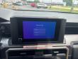 2026 Toyota Tacoma SR5 Truck Double Cab