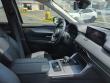 2026 Mazda CX-90 3.3 Turbo Premium SUV
