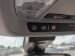 2023 Chevrolet Equinox LS SUV
