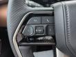 2026 Toyota Tundra 1794 Truck CrewMax