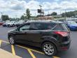 2015 Ford Escape Titanium SUV