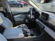 2023 Honda Pilot Elite SUV