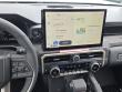 2026 Toyota Tacoma Limited Truck Double Cab