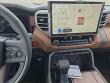 2026 Toyota Tundra 1794 Edition Truck CrewMax