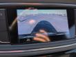 2024 Buick Enclave Essence SUV