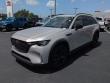 2026 Mazda CX-90 3.3 Turbo Premium SUV