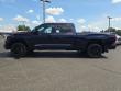 2026 Toyota Tundra Platinum Truck CrewMax