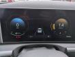 2025 Hyundai Santa Cruz SEL Truck Crew Cab