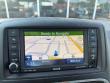 2011 Dodge Grand Caravan Crew Van