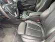 2020 BMW 228i 228i Gran Coupe xDrive Gran Coupe