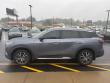 2023 INFINITI QX60 Sensory SUV