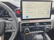 2026 Toyota Tacoma i-FORCE MAX TRD Off Road Truck Double Cab