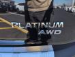 2023 Nissan Rogue Platinum SUV