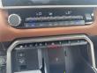 2026 Toyota Tundra 1794 Edition Truck CrewMax