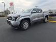 2025 Toyota Tacoma SR5 Truck Double Cab
