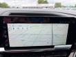 2025 Chevrolet Silverado 1500 RST Truck Crew Cab