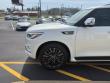 2023 INFINITI QX80 Sensory SUV